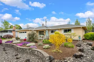 13590 SW 24th St, Beaverton, OR 97008 - Photo 1