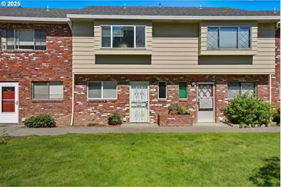 1824 NE Hogan Dr, Gresham, OR 97030 - Photo 1