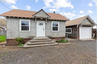 511 SW 13th St, Pendleton, OR 97801 - Photo 1