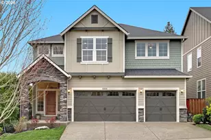 3356 NW 153rd Terrace, Portland, OR 97229 - Photo 1