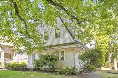 2346 NE 16th Ave, Portland, OR 97212 - Photo 1