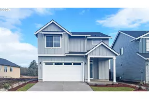1501 Logan Parkway, Albany, OR 97322 - Photo 1