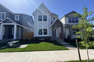 16916 SW Cairn Ln, King City, OR 97140 - Photo 1