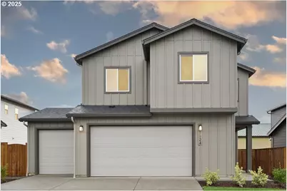 1124 SE 33rd St, Battle Ground, WA 98604 - Photo 1