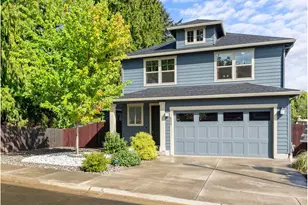 8212 NE 86th St, Vancouver, WA 98662 - Photo 1