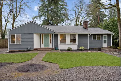 14012 SE River Rd, Milwaukie, OR 97267 - Photo 1