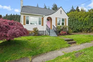 1954 Buck St, West Linn, OR 97068 - Photo 1