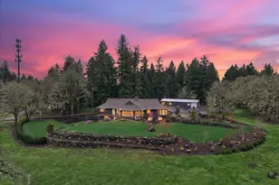 29009 SW Burkhalter Rd, Hillsboro, OR 97123 - Photo 1