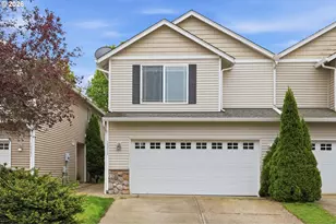 10215 NE 58th St, Vancouver, WA 98662 - Photo 1