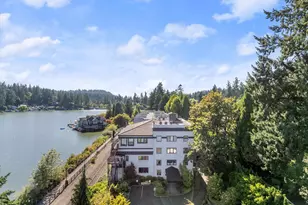 161 3rd St, Lake Oswego, OR 97034 - Photo 1