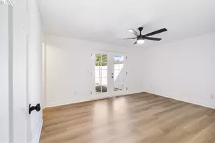 3198 SW 16th Cir, Gresham, OR 97080 - Photo 12