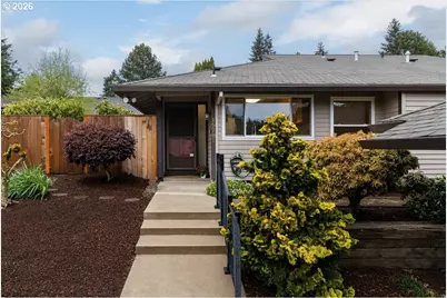15781 SW Village Circle, Beaverton, OR 97007 - Photo 1
