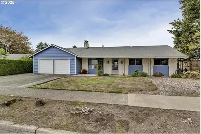2773 SE Meadowlark Dr, Hillsboro, OR 97123 - Photo 1