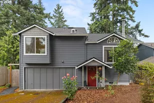 10926 SW 37th Ave, Portland, OR 97219 - Photo 1