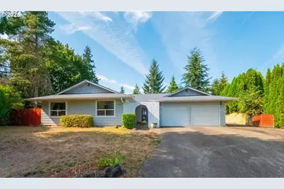 8800 NE 82nd St, Vancouver, WA 98662 - Photo 1
