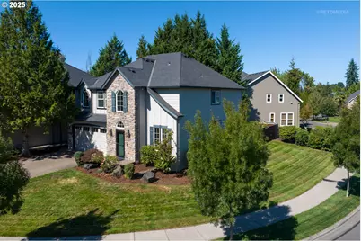 23427 SW Greengate Pl, Sherwood, OR 97140 - Photo 1