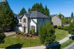 23427 SW Greengate Pl, Sherwood, OR 97140 - Photo 1