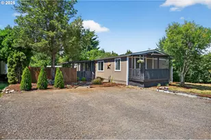 16812 SE 1st St, Vancouver, WA 98684 - Photo 1