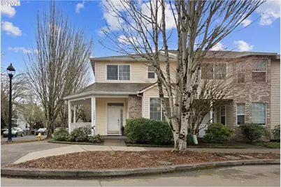 14498 SE Princeton Village Way, Clackamas, OR 97015 - Photo 1