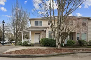 14498 SE Princeton Village Way, Clackamas, OR 97015 - Photo 1