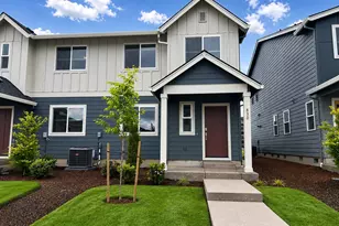 830 Sifuentez Ct, Woodburn, OR 97071 - Photo 1
