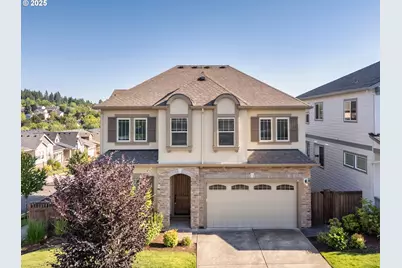 16544 SW Deschutes Ln, Beaverton, OR 97007 - Photo 1