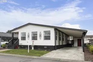 369 Gun Club Rd, Woodland, WA 98674 - Photo 1