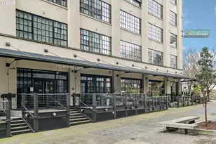 1400 NW Irving St, Portland, OR 97209 - Photo 1