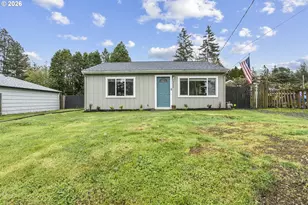 2740 SE 151st Ave, Portland, OR 97236 - Photo 1