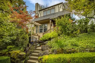 2247 NW Miller Rd, Portland, OR 97229 - Photo 1