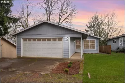 1774 Sunset Ave, West Linn, OR 97068 - Photo 1