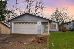 1774 Sunset Ave, West Linn, OR 97068 - Photo 1