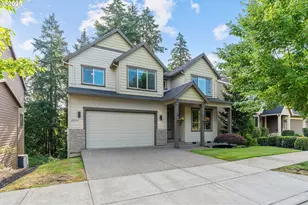 28340 SW McGraw Ave, Wilsonville, OR 97070 - Photo 1