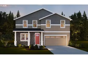 2209 Veneta Ave S, Salem, OR 97306 - Photo 1