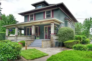 [Address not provided], McMinnville, OR 97128 - Photo 1