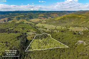 370 Rowland Rd, Lyle, WA 98635 - Photo 1