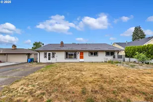 6612 NW 5th Ave, Vancouver, WA 98665 - Photo 1