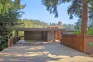 2300 Parkside Ln, Eugene, OR 97403 - Photo 1