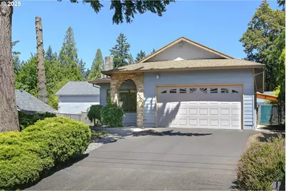 132 SE 214th Ave, Gresham, OR 97030 - Photo 1