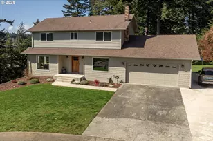 2402 Stephanie Ln, North Bend, OR 97459 - Photo 1