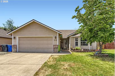 516 Pegasus Ct, Molalla, OR 97038 - Photo 1