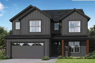 8831 SW Peoria Ln, Tualatin, OR 97062 - Photo 1