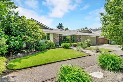 1320 Inglewood Ave, Eugene, OR 97401 - Photo 1