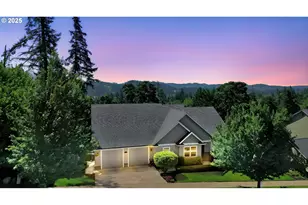 2692 Blacktail Dr, Eugene, OR 97405 - Photo 1