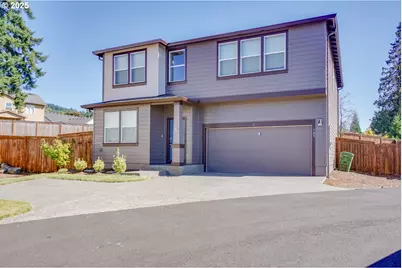 105 Cedar Springs Loop, Kalama, WA 98625 - Photo 1