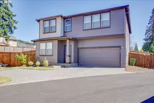 105 Cedar Springs Loop, Kalama, WA 98625 - Photo 1