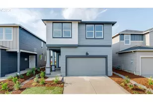 4916 Dilling Ave NE, Salem, OR 97301 - Photo 1