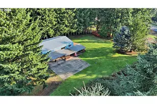 31287 New Kirk Rd, Scappoose, OR 97056 - Photo 1