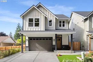 7704 SW Layton Ln, Tigard, OR 97224 - Photo 1