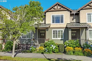 679 NW 118th Ave, Portland, OR 97229 - Photo 1